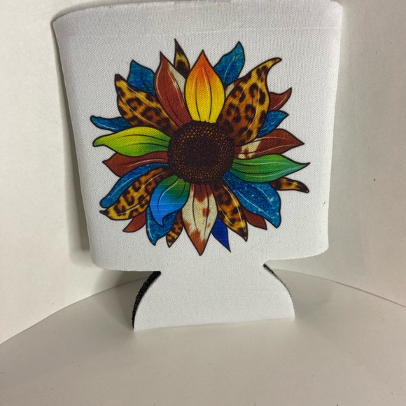 Sublimated Can Coozies!!! - Picture 8 of 10